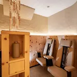 Haflingerhof Otel