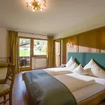 Haflingerhof Otel