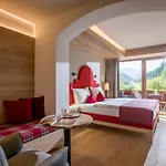 Haflingerhof 3* Oberau
