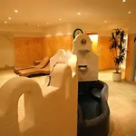 Otel Haflingerhof 3*