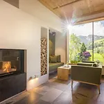 Haflingerhof 3*