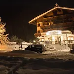 Haflingerhof Otel 3*
