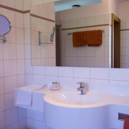 Haflingerhof 3*