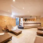 酒店 哈弗令阿霍夫酒店