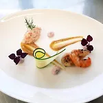 Haflingerhof ホテル